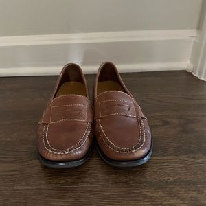 Cole Haan Loafers. Size 9